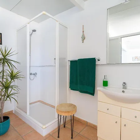 Appartement Penthouse Mit Privater Dachterrasse *
