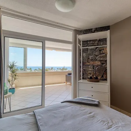 Penthouse Mit Privater Dachterrasse Appartement *
